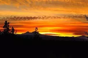 893 Highland View Loop, Redmond, OR 97756 - Photo 49