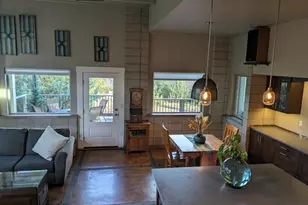 893 Highland View Loop, Redmond, OR 97756 - Photo 11