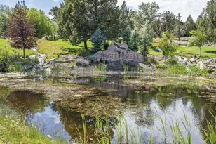 893 Highland View Loop, Redmond, OR 97756 - Photo 53