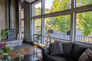 893 Highland View Loop, Redmond, OR 97756 - Photo 9