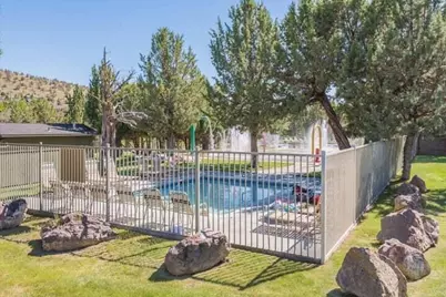 893 Highland View Loop, Redmond, OR 97756 - Photo 61