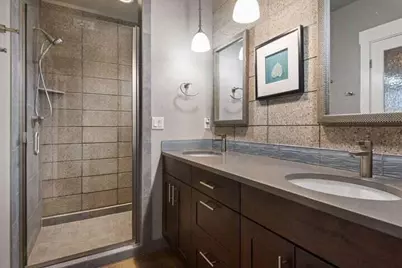 893 Highland View Loop, Redmond, OR 97756 - Photo 19