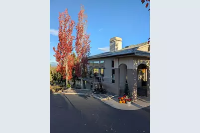 893 Highland View Loop, Redmond, OR 97756 - Photo 29