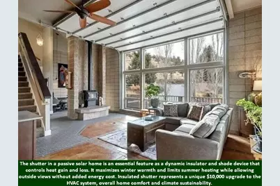 893 Highland View Loop, Redmond, OR 97756 - Photo 27