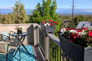 893 Highland View Loop, Redmond, OR 97756 - Photo 41