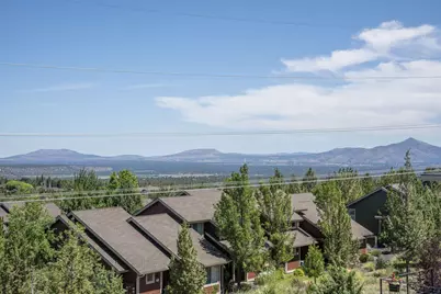 893 Highland View Loop, Redmond, OR 97756 - Photo 57