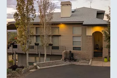 893 Highland View Loop, Redmond, OR 97756 - Photo 35