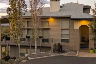 893 Highland View Loop, Redmond, OR 97756 - Photo 35