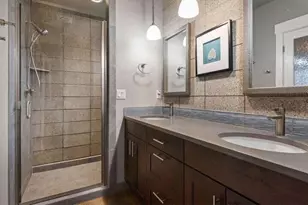 893 Highland View Loop, Redmond, OR 97756 - Photo 13