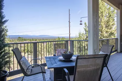 893 Highland View Loop, Redmond, OR 97756 - Photo 41