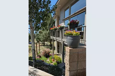893 Highland View Loop, Redmond, OR 97756 - Photo 3