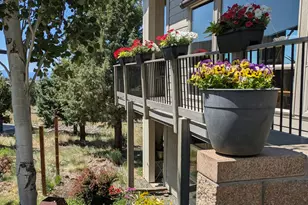 893 Highland View Loop, Redmond, OR 97756 - Photo 3