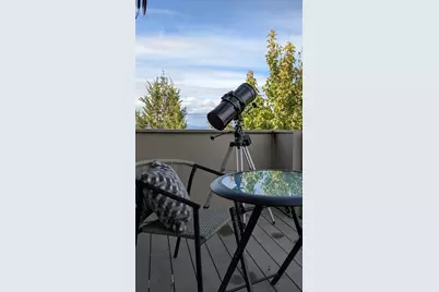 893 Highland View Loop, Redmond, OR 97756 - Photo 29