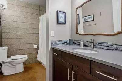 893 Highland View Loop, Redmond, OR 97756 - Photo 27