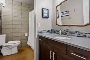 893 Highland View Loop, Redmond, OR 97756 - Photo 27