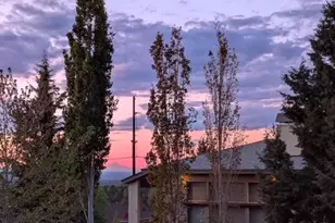 893 Highland View Loop, Redmond, OR 97756 - Photo 5
