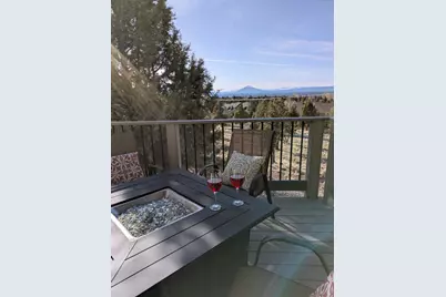893 Highland View Loop, Redmond, OR 97756 - Photo 39