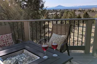 893 Highland View Loop, Redmond, OR 97756 - Photo 39