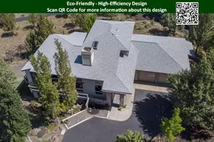 893 Highland View Loop, Redmond, OR 97756 - Photo 3