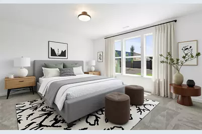 271 E Diamond Peak Avenue, Sisters, OR 97759 - Photo 13