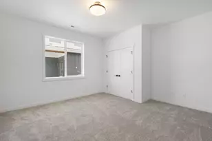 271 E Diamond Peak Ave, Sisters, OR 97759 - Photo 23