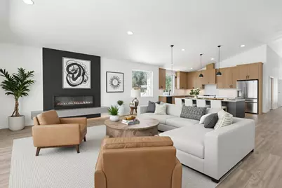 271 E Diamond Peak Avenue, Sisters, OR 97759 - Photo 1