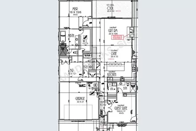 271 E Diamond Peak Avenue, Sisters, OR 97759 - Photo 29