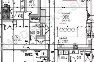 271 E Diamond Peak Ave, Sisters, OR 97759 - Photo 29