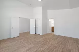 271 E Diamond Peak Ave, Sisters, OR 97759 - Photo 19