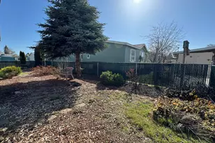 4200 Summers Ln, Klamath Falls, OR 97603 - Photo 23
