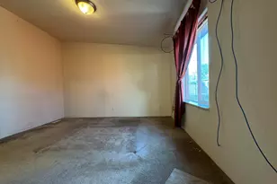 4200 Summers Ln, Klamath Falls, OR 97603 - Photo 19