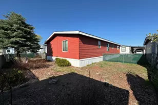 4200 Summers Ln, Klamath Falls, OR 97603 - Photo 25