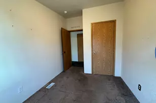 4200 Summers Ln, Klamath Falls, OR 97603 - Photo 17