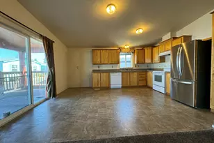 4200 Summers Ln, Klamath Falls, OR 97603 - Photo 7