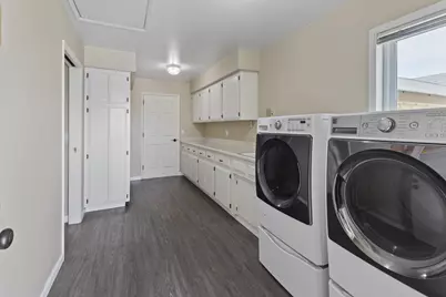 3320 Upper River Road, Grants Pass, OR 97526 - Photo 29