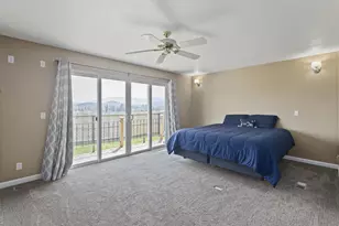 3320 Upper River Rd, Grants Pass, OR 97526 - Photo 17