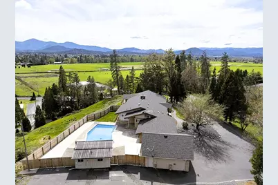 3320 Upper River Road, Grants Pass, OR 97526 - Photo 35