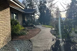 3320 Upper River Rd, Grants Pass, OR 97526 - Photo 7