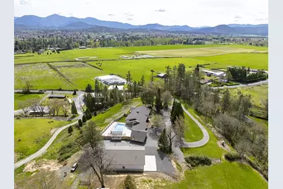 3320 Upper River Road, Grants Pass, OR 97526 - Photo 3