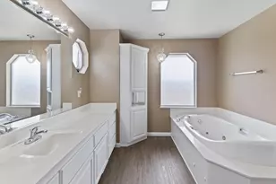 3320 Upper River Rd, Grants Pass, OR 97526 - Photo 21