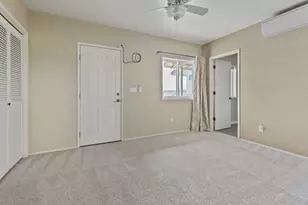 3320 Upper River Rd, Grants Pass, OR 97526 - Photo 27