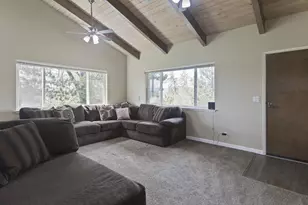 3320 Upper River Rd, Grants Pass, OR 97526 - Photo 25