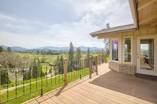 3320 Upper River Rd, Grants Pass, OR 97526 - Photo 41