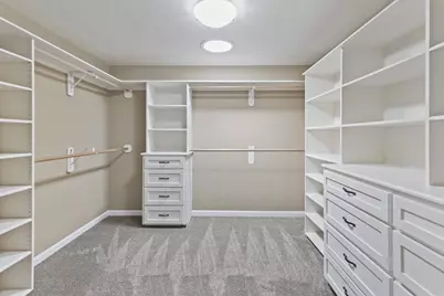 3320 Upper River Road, Grants Pass, OR 97526 - Photo 19