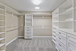 3320 Upper River Rd, Grants Pass, OR 97526 - Photo 19