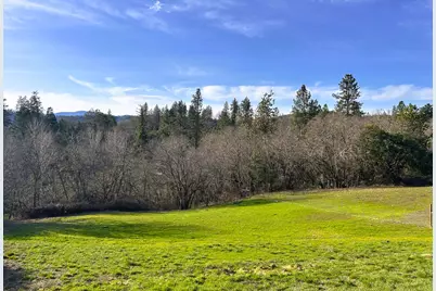 3320 Upper River Road, Grants Pass, OR 97526 - Photo 51