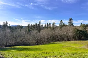 3320 Upper River Rd, Grants Pass, OR 97526 - Photo 51