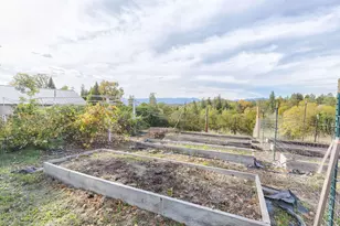 3320 Upper River Rd, Grants Pass, OR 97526 - Photo 43