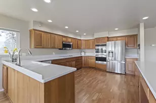 3320 Upper River Rd, Grants Pass, OR 97526 - Photo 13