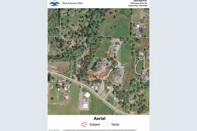 3320 Upper River Road, Grants Pass, OR 97526 - Photo 49